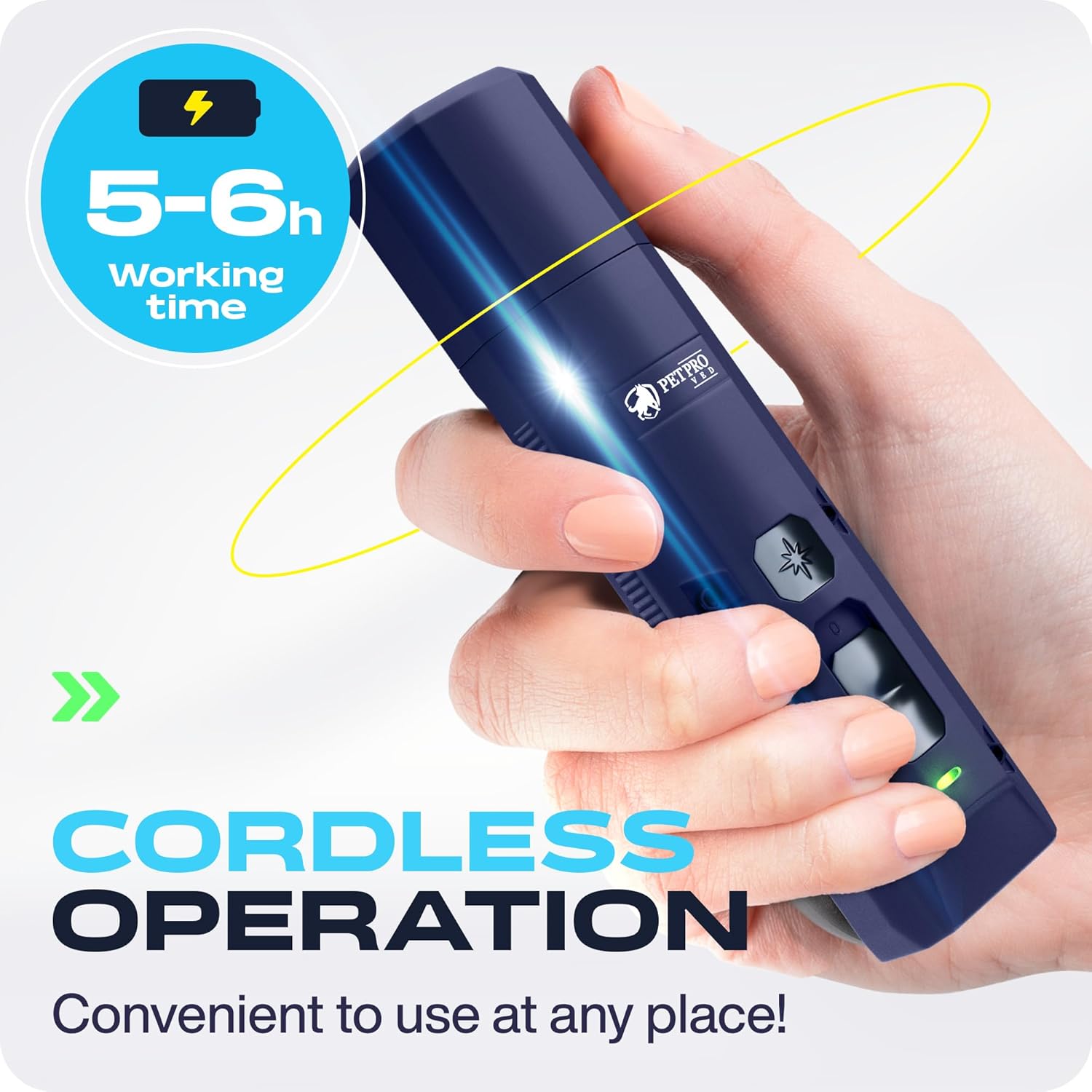BLU GRND 6