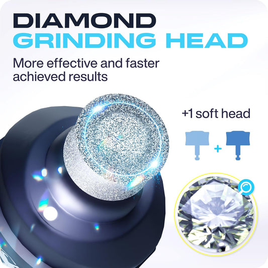 SnippyPaws | Your Pet’s New Best Friend for Easy, Loving Nail Care!