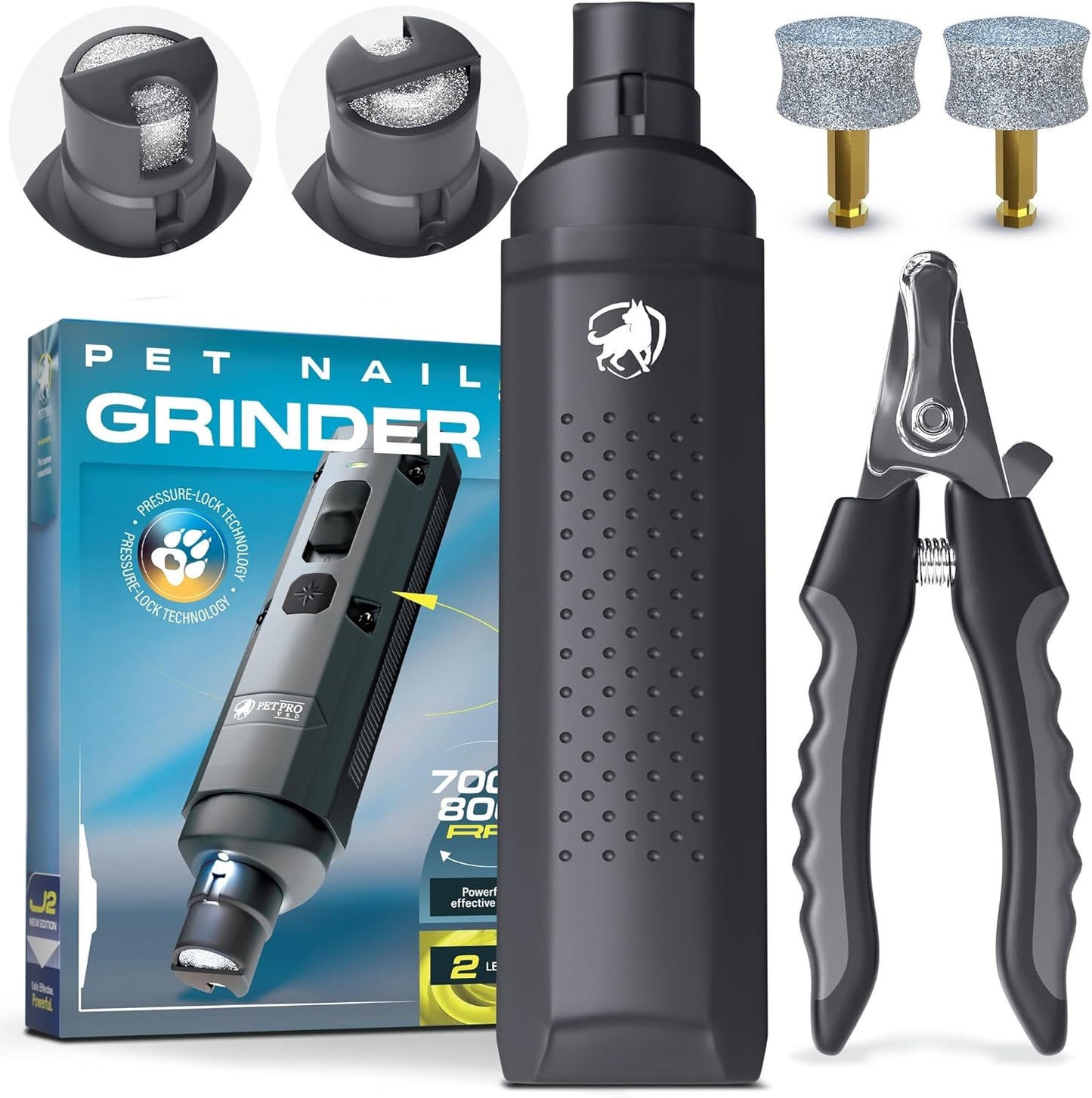 BLK GRND 2