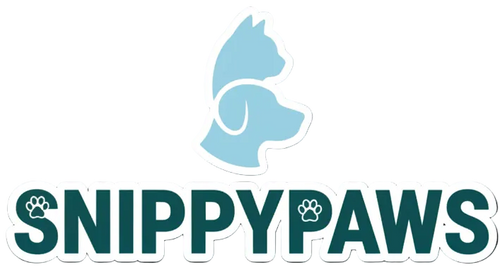 SnippyPaws