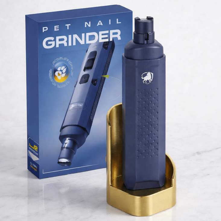 BLU GRND 1