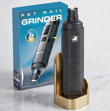 BLK GRND 1