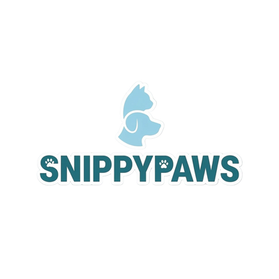 SnippyPaws